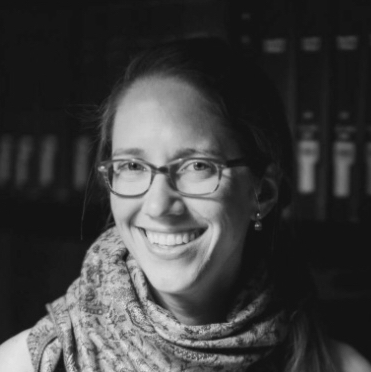 Monica Lewis