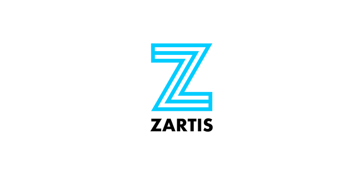 Zartis logo