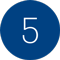 number five
