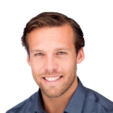 Josh Gandulla