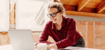 Guide to Objective-Based Advertising
