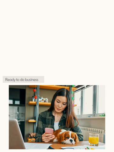 Pocket Guide: What it Takes to Build Brand Trust Today