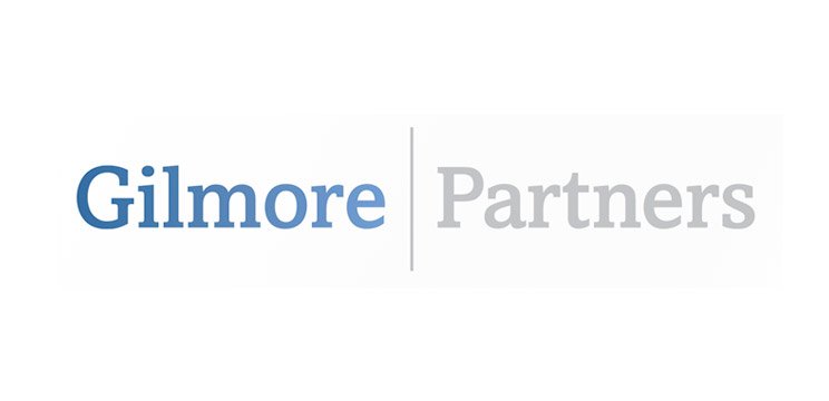Gilmore Partners