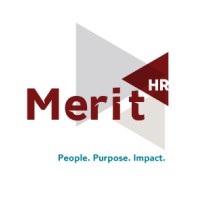 Merit HR (Merit Resource Group)
