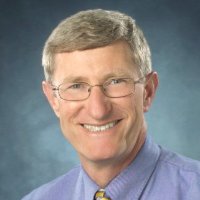 Fred Barnhart
