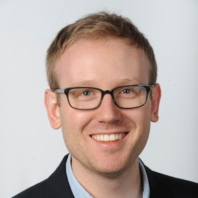 Tom Ventimiglia