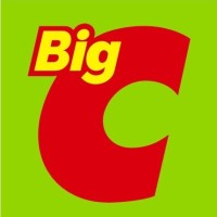 Big C Super Center