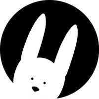 IFUN SINGAPORE PTE. LTD