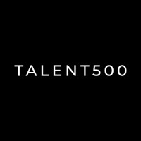 Talent 500
