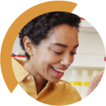 Lookalikes of best-fit customers