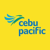 Cebu Pacific Air