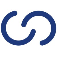 Capitole Consulting