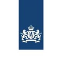 Rijksoverheid