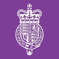 UK Home Office