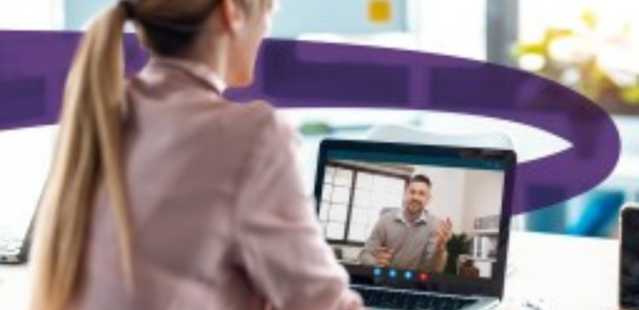 Les entretiens à distance pour les RH