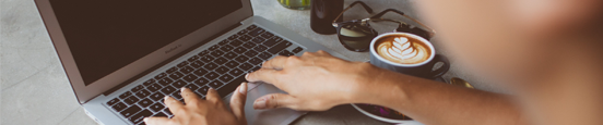 The LinkedIn Sales Prospecting Toolkit