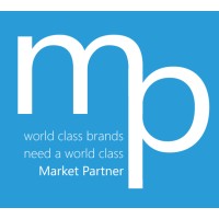 Market Partner Scandinavia