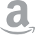 Amazon Logo