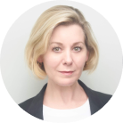 Lori Niles-Hofmann