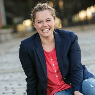 Annie Stankevich