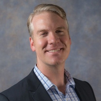Andy Kellam