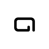 Asseco Poland