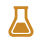 Icon of bottle