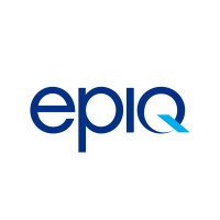 Epiq