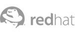 redhat logo