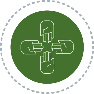 Unlimitd Jobs+ Recruiter Icon