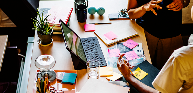 End of Year Checklist: How to Prepare Your Nonprofit Organization for 2021