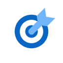 Business Solutions on LinkedIn I LinkedIn