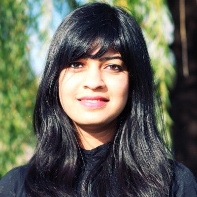 Payal Kode