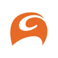 Arcadis