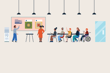 Accelerating Sales Success: Advanced Search Techniques and Filtering Strategies