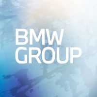 BMW Group