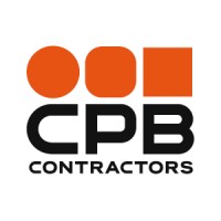 CPB Contractors