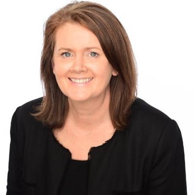 Julie McLean