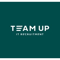 Team Up IT Recruitment