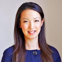 Clara Shih