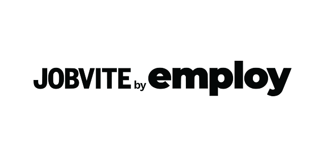 JOBVITE