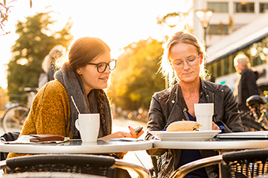 Seasonal Hiring Trends in France