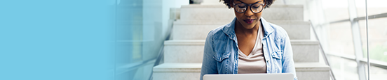 Read Me If You Want To Target The Right Prospects On LinkedIn