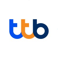 TMBThanachart Bank (ttb)
