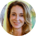 Image of Ana Recio