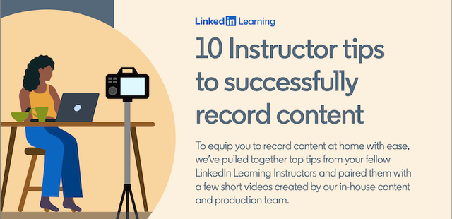image of infographic