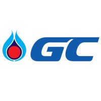 GC