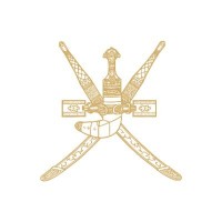 Oman Investment Authority