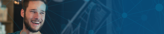 Influencing B2B Buyers: New insights into B2B purchase drivers