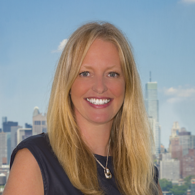 Yolande Piazza